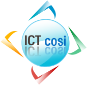 ICT Cosi